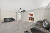 419 Krueger Street - Photo 12