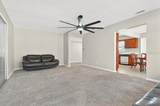 419 Krueger Street - Photo 13