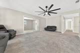 419 Krueger Street - Photo 14