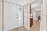 419 Krueger Street - Photo 15