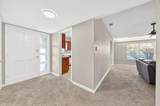 419 Krueger Street - Photo 16