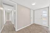 419 Krueger Street - Photo 17