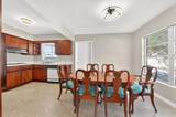 419 Krueger Street - Photo 18