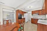 419 Krueger Street - Photo 19