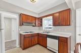 419 Krueger Street - Photo 20