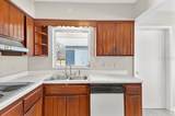 419 Krueger Street - Photo 21