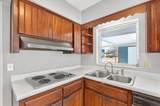 419 Krueger Street - Photo 22