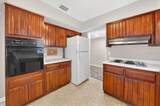 419 Krueger Street - Photo 23