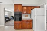 419 Krueger Street - Photo 24
