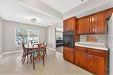 419 Krueger Street - Photo 25
