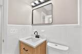 419 Krueger Street - Photo 26
