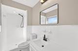 419 Krueger Street - Photo 45