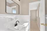 419 Krueger Street - Photo 49