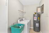 419 Krueger Street - Photo 50