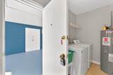 419 Krueger Street - Photo 51
