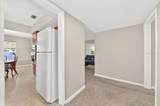 419 Krueger Street - Photo 52