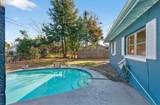 419 Krueger Street - Photo 53