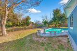419 Krueger Street - Photo 54