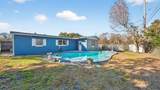 419 Krueger Street - Photo 55
