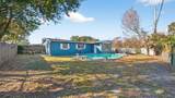 419 Krueger Street - Photo 56