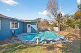 419 Krueger Street - Photo 57