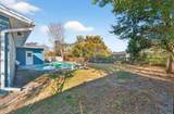 419 Krueger Street - Photo 58