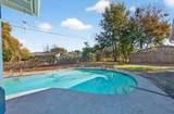419 Krueger Street - Photo 59
