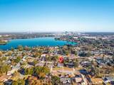 419 Krueger Street - Photo 60