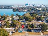 419 Krueger Street - Photo 61