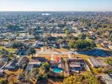 419 Krueger Street - Photo 62