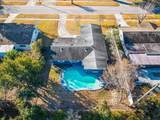 419 Krueger Street - Photo 63