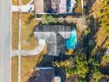 419 Krueger Street - Photo 64