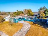 419 Krueger Street - Photo 65