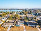 419 Krueger Street - Photo 66