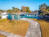 419 Krueger Street - Photo 67