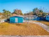 419 Krueger Street - Photo 68