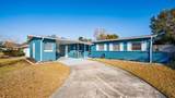 419 Krueger Street - Photo 69