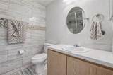 139 Placid Woods Court - Photo 11