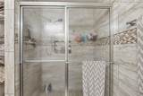 139 Placid Woods Court - Photo 12