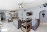 139 Placid Woods Court - Photo 13