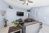 139 Placid Woods Court - Photo 14
