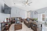 139 Placid Woods Court - Photo 15