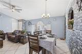 139 Placid Woods Court - Photo 16