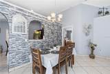 139 Placid Woods Court - Photo 17