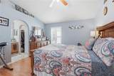 139 Placid Woods Court - Photo 18