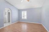 139 Placid Woods Court - Photo 19