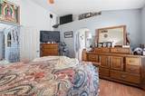 139 Placid Woods Court - Photo 20