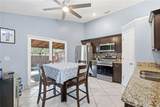 139 Placid Woods Court - Photo 23