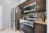 139 Placid Woods Court - Photo 25