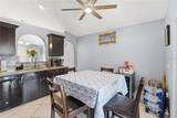 139 Placid Woods Court - Photo 26